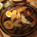 湘南　海まる - 