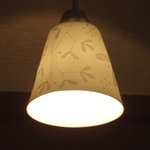 湘南　海まる - 