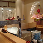 湘南　海まる - 