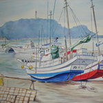 湘南　海まる - 