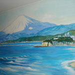 湘南　海まる - 