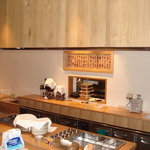 湘南　海まる - 