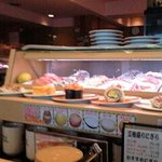 まぐろ人 浅草本店 - 