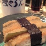 まぐろ人 浅草本店 - 