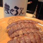 まぐろ人 浅草本店 - 