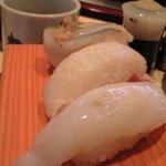 まぐろ人 浅草本店 - 