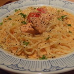 鎌倉パスタ - 