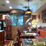 ジャイヒンド 銀座店 - 