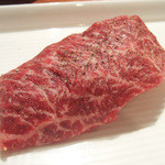 よろにく - カイノミ