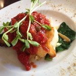 ボンマルシェボンテ - 