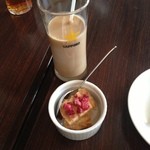 ボンマルシェボンテ - 