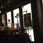 ボンマルシェボンテ - 