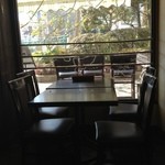 ボンマルシェボンテ - 