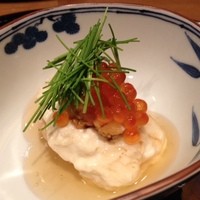 帰燕 - 