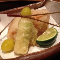 帰燕 - 