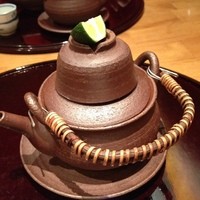 帰燕 - 