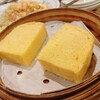 福来麺菜館 - 馬來糕（マーラーカオ）