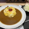 マイカリー食堂 千葉店