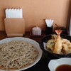 亀八庵 - 平日ランチ（¥1,300）、15名限定だって。早く来ないと無くなっちゃう!?