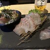 Yakitori Daishizen Fukuokashichuoku Nishinakasu Ten - 