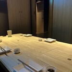 Yakitori Daishizen - 