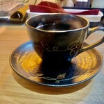 キッチン あずま - 