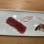 Sushi Kappou Asuka - 