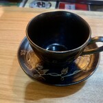 キッチン あずま - 美味しゅうございました♡