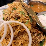 TOKYO BHAVAN - 