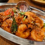 TOKYO BHAVAN - 