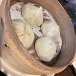 刀削麺・火鍋・西安料理 XI'AN - 