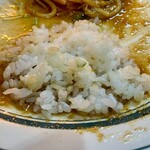 キッチン あずま - ザ‼️タレ飯♡