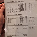 TOKYO BHAVAN - 