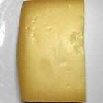 ミンタル  - レラ・ヘ・ミンタル(100g)