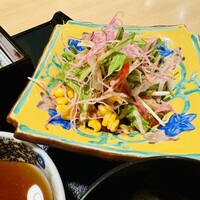 Japanese & Modern Chinese 嵐山 - 