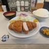 とんかつ檍 浅草橋店