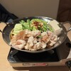 久兵衛屋 東飯能駅前通り店