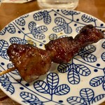 加賀屋 船橋本店 - 