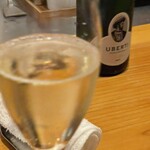 f - ロンバルディア、エルブスコ地区のフランチャコルタです