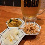 Kochisoba - 