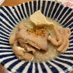 加賀屋 船橋本店 - 