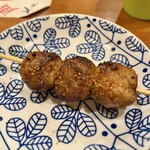 加賀屋 船橋本店 - 