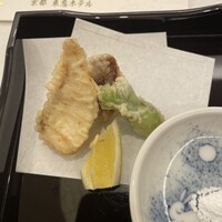 京料理 たん熊北店 Directed by M.Kurisu - 