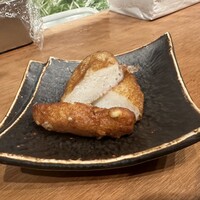 御茶ノ水 TEN - 