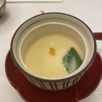 京料理 たん熊北店 Directed by M.Kurisu - 