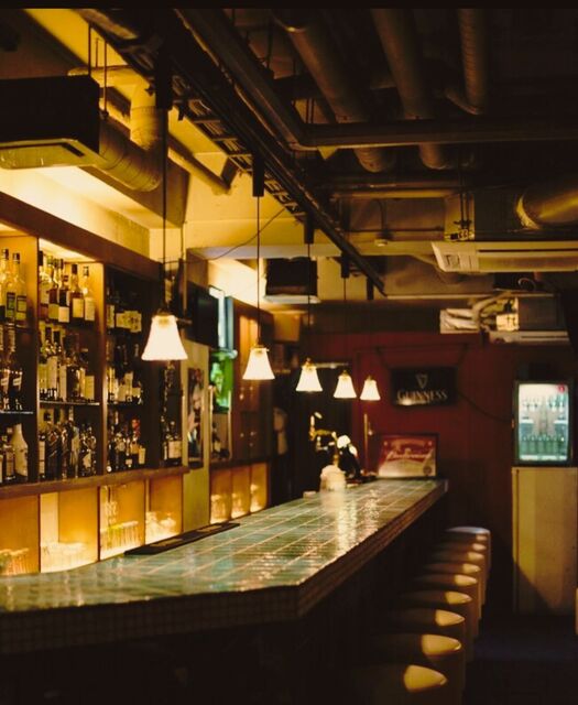 Kagurazaka Basic photo 4