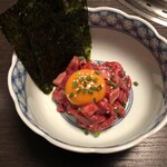 焼肉 くつな - 