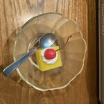 浅草 魚料理 遠州屋 - 