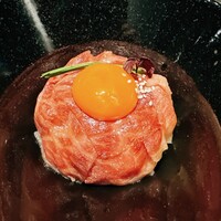 米沢牛上杉 銀座本店 - 