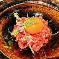 米沢牛上杉 銀座本店 - 